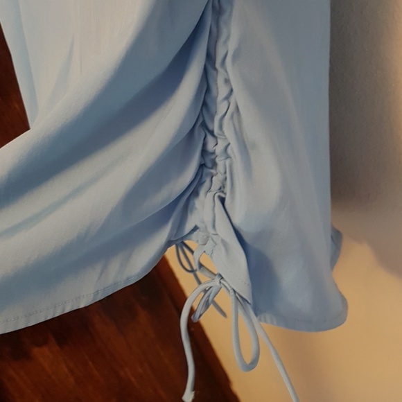 😍😍Price Drop😍😍Bundle deal!!! - Picture 6 of 6